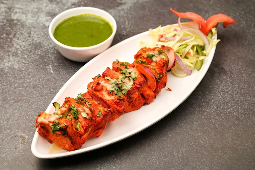 Paneer Tikka