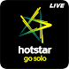 Free Hotstar HD Shows Tips - Androidアプリ