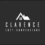 Clarence Loft & Extensions Logo