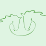 Filium icon