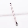 miniatures image - 2