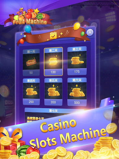 Slot