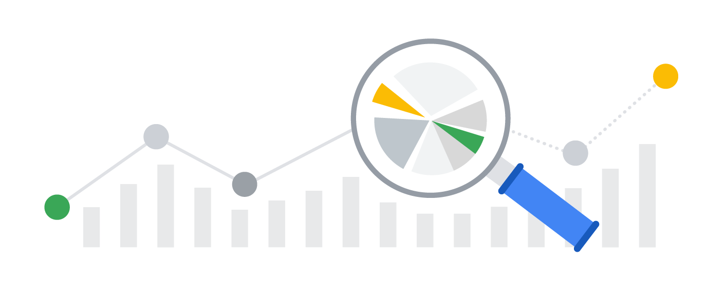 Use machine learning to manage and forecast inventory more effectively