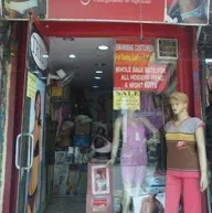 Rahul Cloth Store photo 1