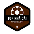 topnhacaisite