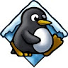 SuperTux icon