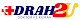 DRAH2U - Doktor Ke Rumah logo