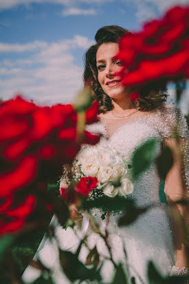 Photographe de mariage Georgi Matov (georgi). Photo du 12 mai 2023