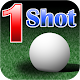 One Shot Putting Golf Download on Windows