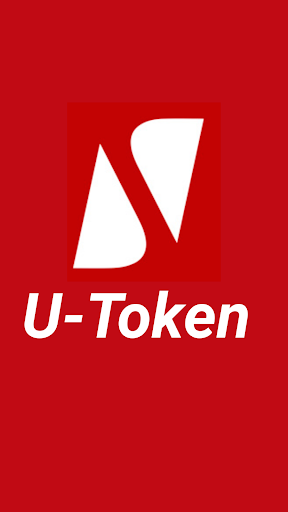 U-Token