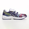 jantje_ontembaar x asics gel-kayano 5 change white/purple-multi-color