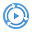 Video Converter Download on Windows