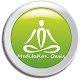 Guided Meditation & Relaxation Download on Windows