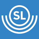 Cover Image of Herunterladen SL-Reiseplaner und Tickets 6.6.0 APK