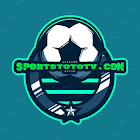 sportstototv08