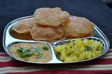 Udupi Snacks photo 