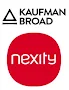 KAUFMAN & BROAD IMMO
