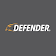 Defender HD icon