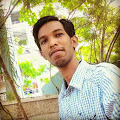 Dipesh Jagtap profile pic