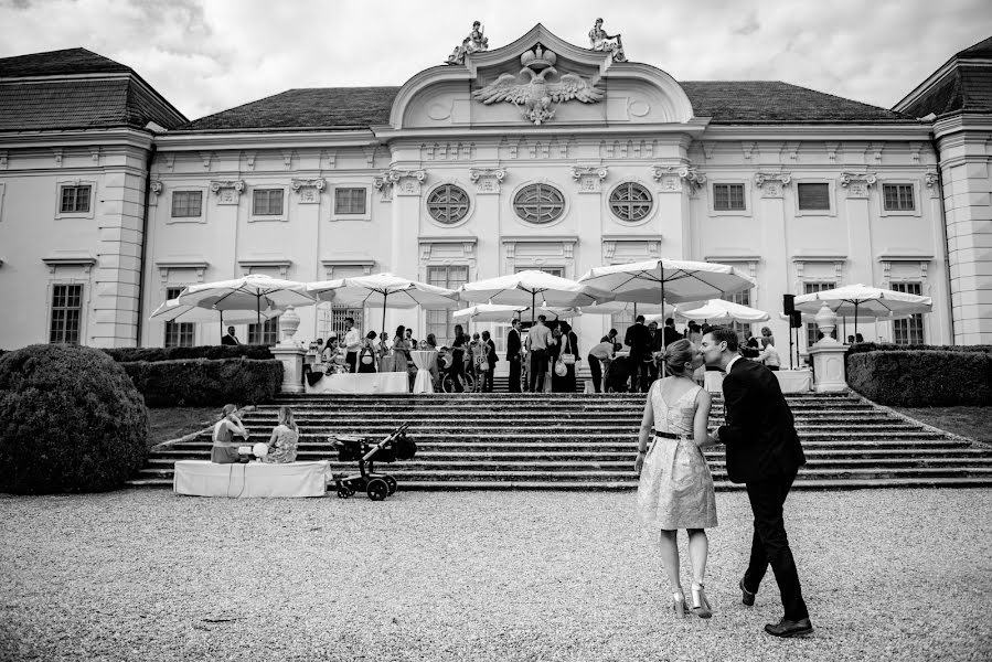 Fotógrafo de casamento Aleks Sukhomlin (twoheartsphoto). Foto de 31 de outubro 2019