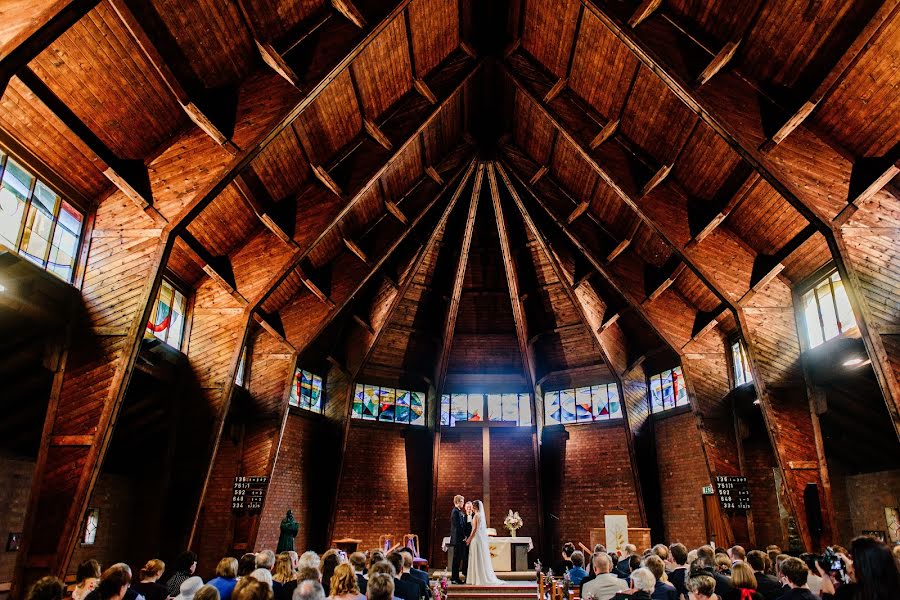 Photographe de mariage Georgij Shugol (shugol). Photo du 9 juin 2019