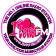 ILOVEFM icon