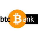 btcBank- Продать, купить Биткоин (Bitcoin) Chrome extension download