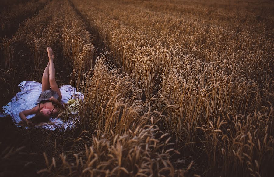 Fotógrafo de casamento Evgeniy Konoplich (jenyakonoplich). Foto de 3 de setembro 2020