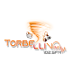 Download TORBELLINO 102.5 FM For PC Windows and Mac 1.0