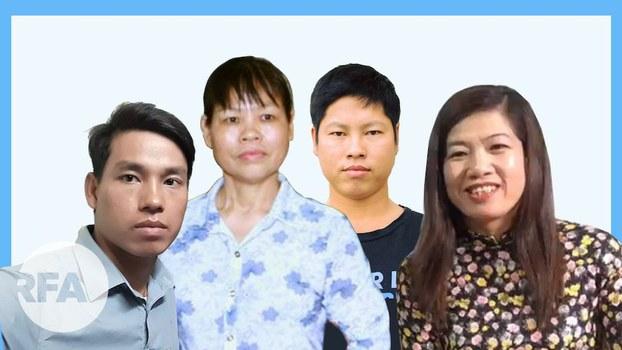 https://www.rfa.org/vietnamese/news/vietnamnews/four-land-activists-who-inform-dong-tam-news-arrested-by-police-06242020075942.html/canthitheuandsons111.jpeg/@@images/426d3726-cb7a-49fd-a02e-aeedbd66fe79.jpeg