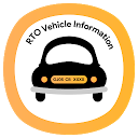 RTO Vehicle Information: Search Vehicle O 1.0 APK Download