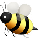 Bee Moji Chrome extension download