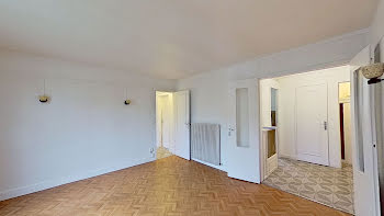 appartement à Le Perreux-sur-Marne (94)