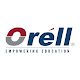 Download Orell Support For PC Windows and Mac 1.2