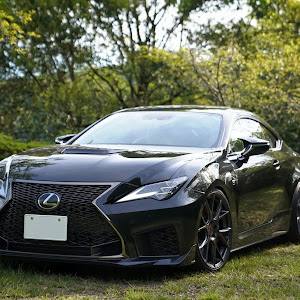 RC F USC10