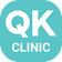 QKClinic  icon