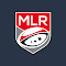 ‪Major League Rugby‬‏