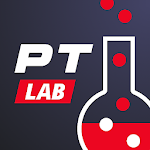 Cover Image of Descargar Paris-Turf Lab 0.1.3 APK