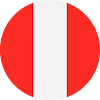 Peru flag