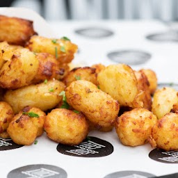 Tater Tots