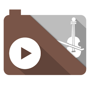 Classical Radio 1.3.6 Icon