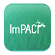 Download Impact Weather For PC Windows and Mac 1.0