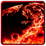 Dragons Wallpapers Apk