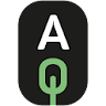 Agro Office Mobile icon