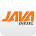 Java Diesel - Catálogo icon