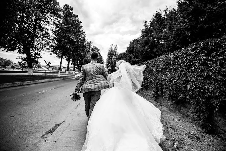 Bröllopsfotograf Pasha Sokol (pashasokolfoto). Foto av 12 juni 2021