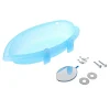 miniatures image - 1
