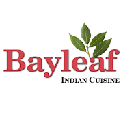 Bayleaf Indian London  Icon