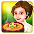 Star Chef™ : Cooking & Restaurant Game2.25.11 (Mod)