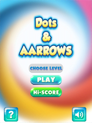 Dots AArrows